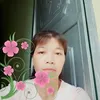 landong620