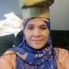 syeidasyida87