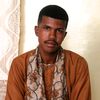 khaled.hussein942