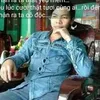hieutiger28