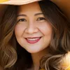 marilyn_tayag