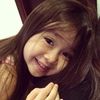 sweetynanaaaa