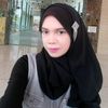 nury022_