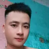 useroc6iidk6cv