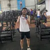 userwccghd04p8