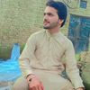 mzeeshansaleem07