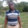 taskwenzukwa