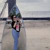 melisaa.c2