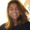 neajaques70