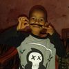 jakfrost06