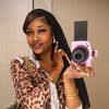 kholoud_benjamin