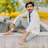 m.shoaib1011