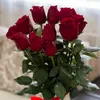 _aigul0506