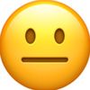neutralfacebro