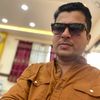 sarojkharel786