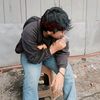 mass_arill12