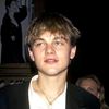 zikrii__14