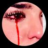 esmer.nefes