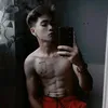 tienduyenmotgiacchiembao
