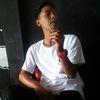 imranmld