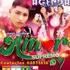 irineoquispe733