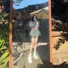 trinhthithuha16