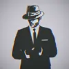 kang_komen.exe
