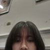 librasweet07