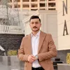 falah.sndi