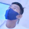 juhriansyah22