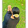 user6nzkfucaq5