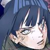 h_inatahyuga
