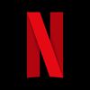 Netflix Australia & NZ