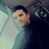 user4886518795201