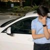 hamid____mir8