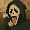 ghostface.mx99