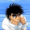 sir_shinn2