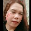 janda.tua27