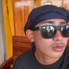crazy_dray01