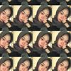 din_cccahyaa