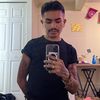 chicanocesar
