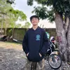 theo_lalosa_1