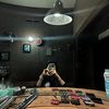 fikaalyarh_
