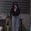 scfpm_29