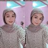 _uullan_