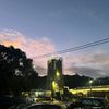 wmnyy09