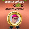 leonila.ongca