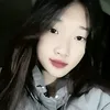 nhicutee131