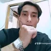 truongvan14qn