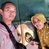 dewisafitri2812
